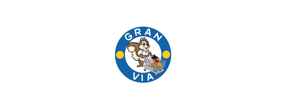 Gran Vía