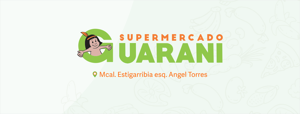 Guaraní